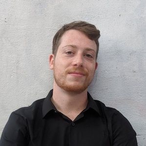 Meet your Posher, Stephen